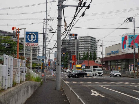 20230610富田交差点 (4)