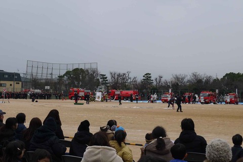 dezome20_55