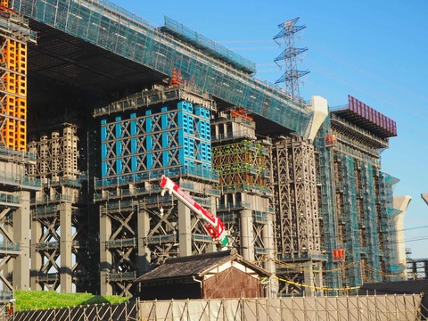 20251124新名神JR付近 (9)