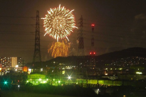kt_hanabi2019_6