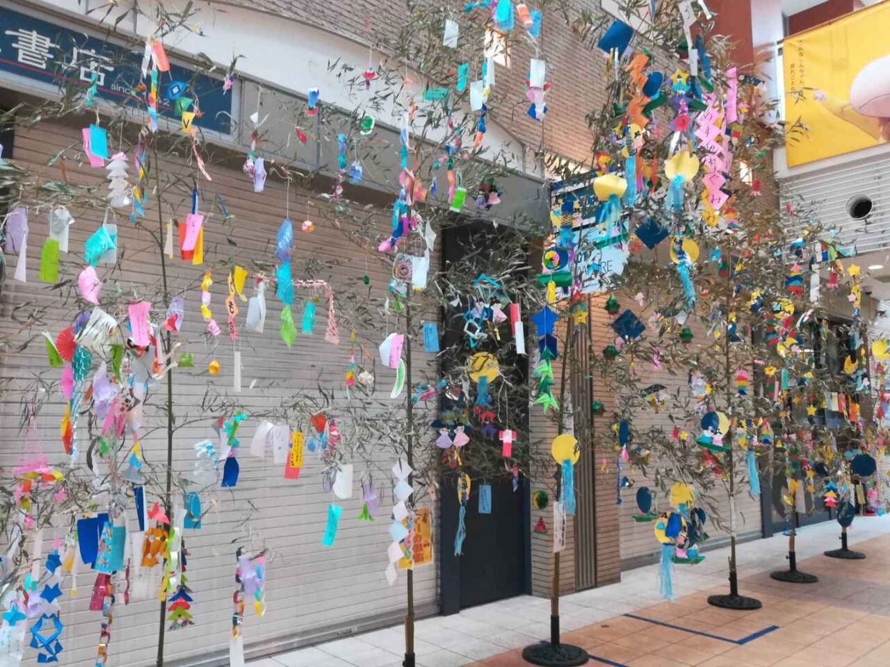 ♥♡色々季節飾り*梅雨飾り*七夕飾り**♡♥ 梅雨の明けた夏の夜空に輝くふたつの星 七夕はぜひ、旧暦7月7日