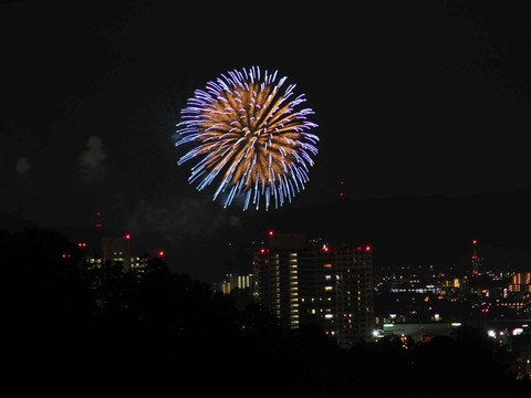 20230917水都くらわんか (21)