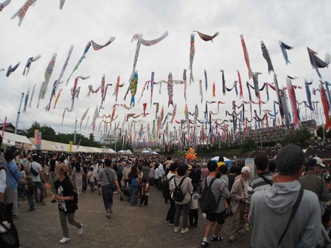 20240429こいのぼりフェスタ (13)