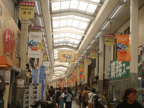 20240602尼崎中央商店街 (75)