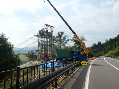 20240906吊り橋 (7)