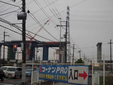 20240317新名神橋梁 (21)