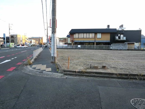 20241227城東町 (1)