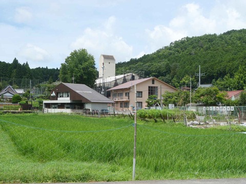 20240727樫田 (25)