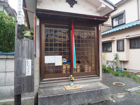 20220821地蔵盆 (4)