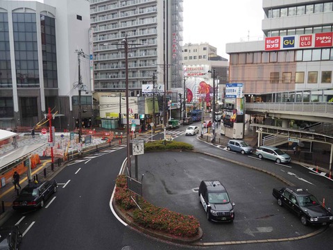 20230219JR北側 (7)