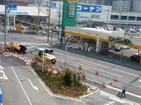 tondagaoka2