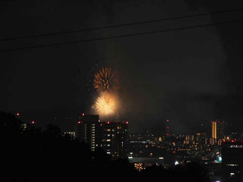 20220904くらわんか花火 (78)