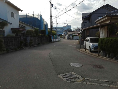 20201018soujiji (28)