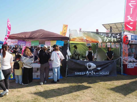 20231105青銅祭 (13)