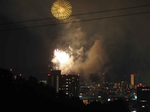 20220904くらわんか花火 (190)