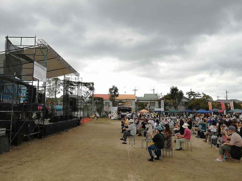 20201011banpaku21