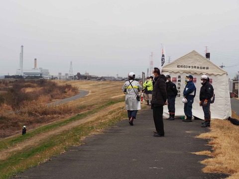 20220213ヨシ焼き (8)