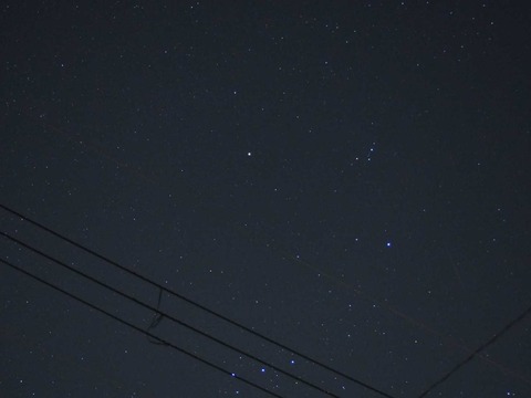 20211213ふたご座流星群 (13)