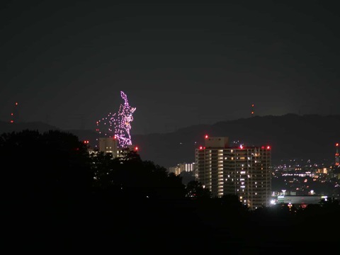 20250921くらわんか花火 (21)