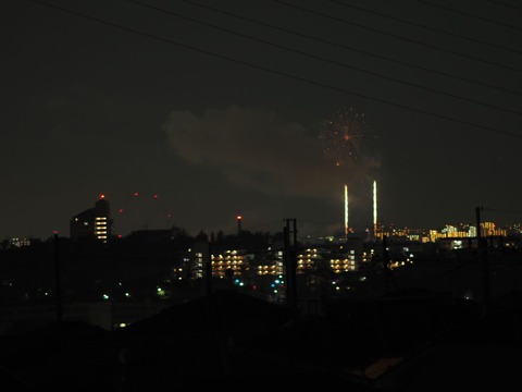 20221126万博花火 (15)