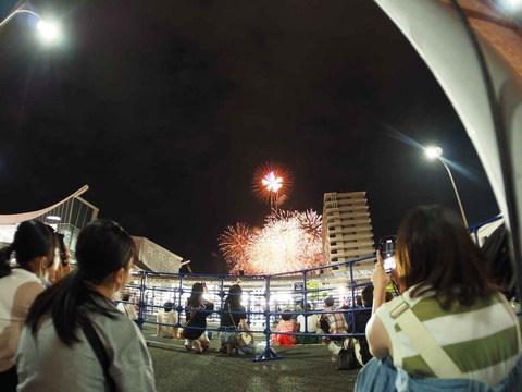 20220811亀岡花火 (36)