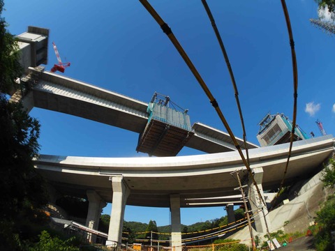20230724成合工事 (18)