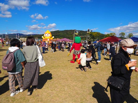 20221106青銅祭 (39)