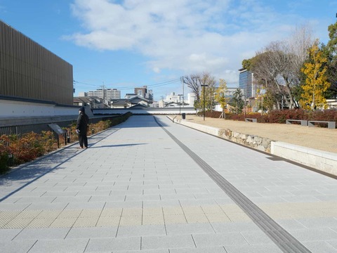 20250111不明門あと (13)