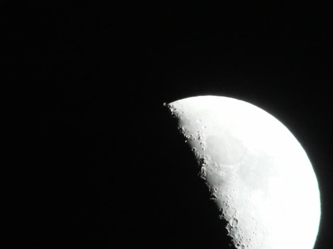 20241208土星食 (9)