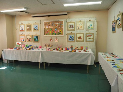 20230212富田文化展 (18)