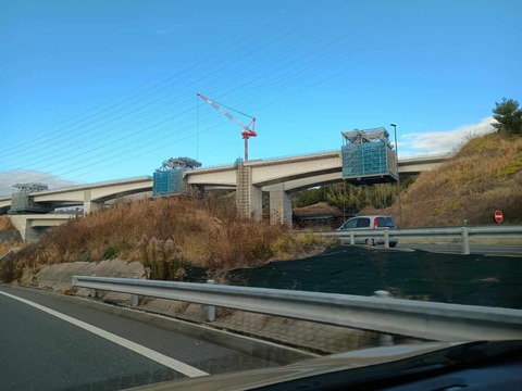 20251229新名神 (9)