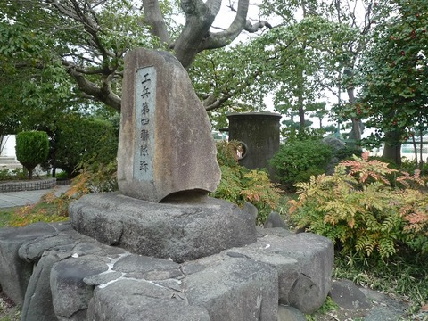 kouhei_dai4_2