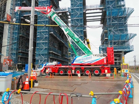 20250419新名神JR付近 (7)