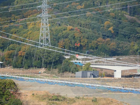 20241130吊り橋 (6)