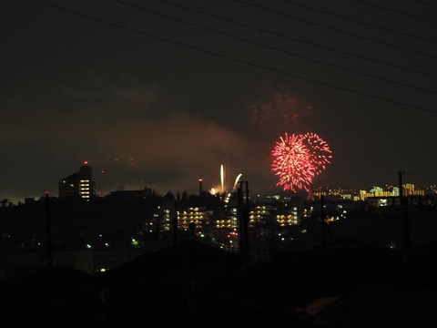 20221126万博花火 (29)