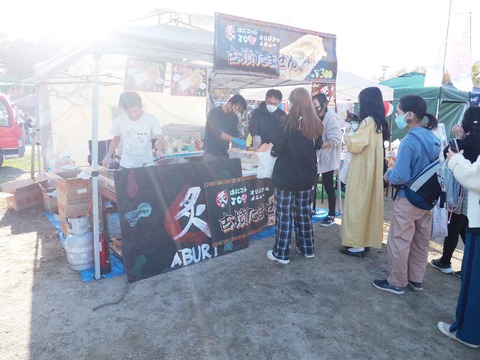 20221127はにコット (78)