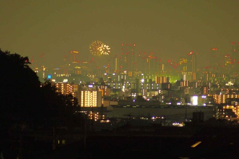 tenjin2019_11
