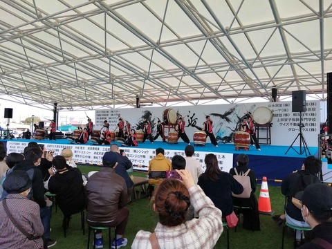 20211114青銅祭 (6)