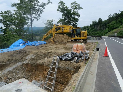 20240622吊り橋 (16)