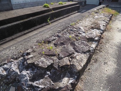 20240518吹田線路あと (27)