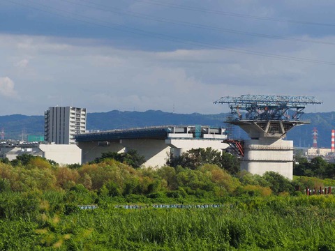 20230918新名神上牧淀川 (1)