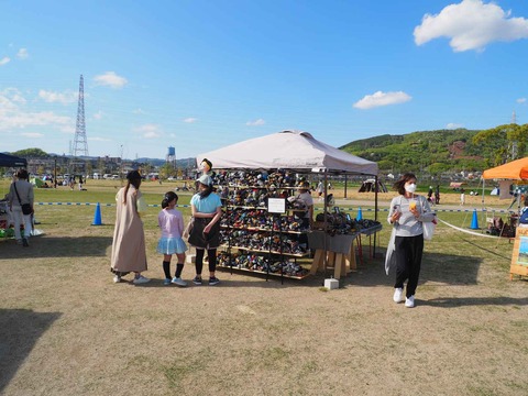 20220417安満遺跡公園 (23)