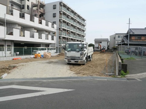 20250405セレマ (5)