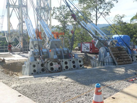 20240920ダムパークいばきた (11)