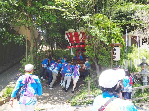 20240503山手町春日神社 (33)
