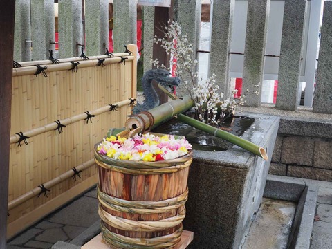 20220319野見神社 (5)