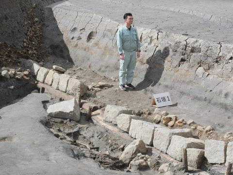 20260228梶原台場 (140)