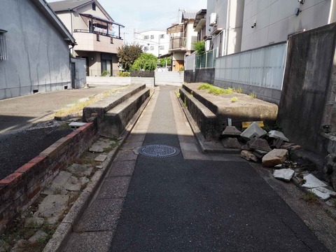 20240518吹田線路あと (29)