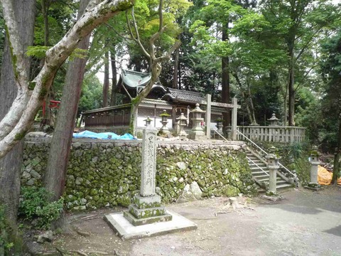 yasaka_jinjya_kouji3