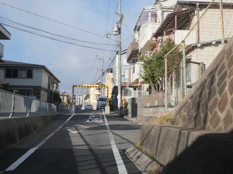 20260122津之江防護工 (4)